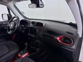Thumbnail of 2018 Black Jeep Renegade