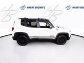 Thumbnail of 2018 Black Jeep Renegade