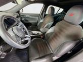 Thumbnail of 2024 White Dodge Hornet