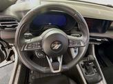 Thumbnail of 2024 White Dodge Hornet