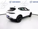Thumbnail of 2024 White Dodge Hornet
