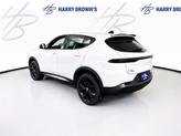 Thumbnail of 2024 White Dodge Hornet