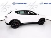 Thumbnail of 2024 White Dodge Hornet