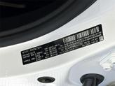 Thumbnail of 2024 White Dodge Hornet