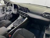 Thumbnail of 2024 White Dodge Hornet