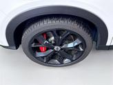 Thumbnail of 2024 White Dodge Hornet