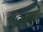 Thumbnail of 2024 White Dodge Hornet
