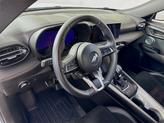 Thumbnail of 2024 White Dodge Hornet