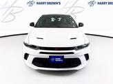 Thumbnail of 2024 White Dodge Hornet