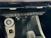 Thumbnail of 2024 White Dodge Hornet