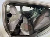 Thumbnail of 2024 White Dodge Hornet