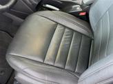 Thumbnail of 2016 White Ford Escape