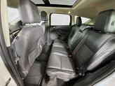 Thumbnail of 2016 White Ford Escape