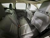 Thumbnail of 2016 White Ford Escape