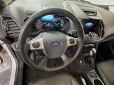 Thumbnail of 2016 White Ford Escape
