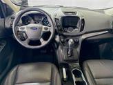 Thumbnail of 2016 White Ford Escape