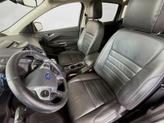 Thumbnail of 2016 White Ford Escape