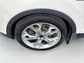 Thumbnail of 2016 White Ford Escape