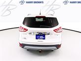 Thumbnail of 2016 White Ford Escape