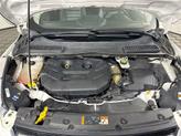 Thumbnail of 2016 White Ford Escape