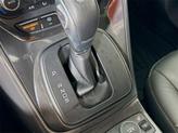 Thumbnail of 2016 White Ford Escape