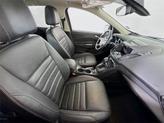 Thumbnail of 2016 White Ford Escape