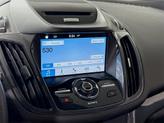 Thumbnail of 2016 White Ford Escape