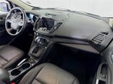 Thumbnail of 2016 White Ford Escape