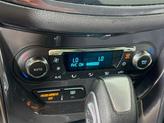 Thumbnail of 2016 White Ford Escape