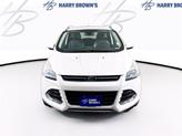 Thumbnail of 2016 White Ford Escape