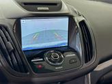 Thumbnail of 2016 White Ford Escape