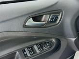 Thumbnail of 2016 White Ford Escape