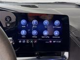 Thumbnail of 2020 Zeus Bronze Metallic Chevrolet Corvette