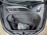 Thumbnail of 2020 Zeus Bronze Metallic Chevrolet Corvette
