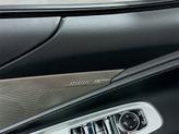 Thumbnail of 2020 Zeus Bronze Metallic Chevrolet Corvette
