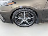 Thumbnail of 2020 Zeus Bronze Metallic Chevrolet Corvette