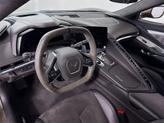 Thumbnail of 2020 Zeus Bronze Metallic Chevrolet Corvette
