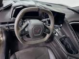 Thumbnail of 2020 Zeus Bronze Metallic Chevrolet Corvette