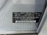 Thumbnail of 2022 Gray Hyundai SONATA