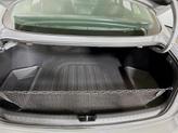 Thumbnail of 2022 Gray Hyundai SONATA
