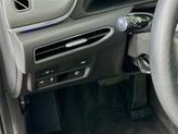 Thumbnail of 2022 Gray Hyundai SONATA