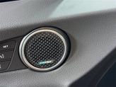 Thumbnail of 2022 Gray Hyundai SONATA