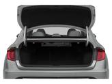 Thumbnail of 2022 Gray Hyundai SONATA