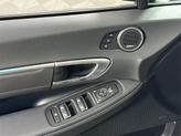 Thumbnail of 2022 Gray Hyundai SONATA