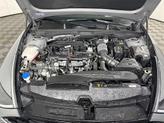 Thumbnail of 2022 Gray Hyundai SONATA