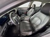 Thumbnail of 2022 Gray Hyundai SONATA