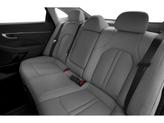 Thumbnail of 2022 Gray Hyundai SONATA
