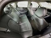 Thumbnail of 2022 Gray Hyundai SONATA