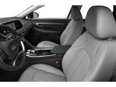Thumbnail of 2022 Gray Hyundai SONATA