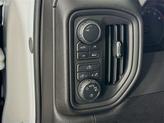 Thumbnail of 2026 Summit White Chevrolet Silverado 1500